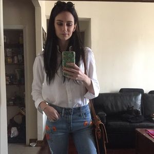 Meet your Posher, Taylor-rae